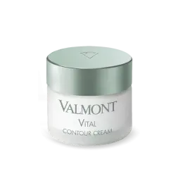 Vital Contour Cream 15 ml