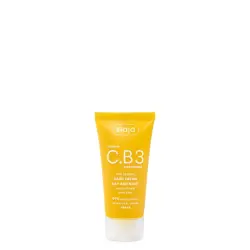 Vitamina C.B3 Niacinamida Crema de Manos 50 ml