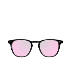 Wall Catalina Polarizada #black/pink 1 u