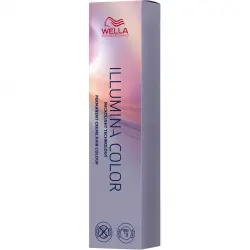 Wella Professionals  N.º 9/43 60.0 ml