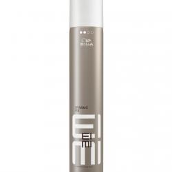 Wella Professionals - Spray Para Cabello Eimi Dynamic Fix 500 Ml