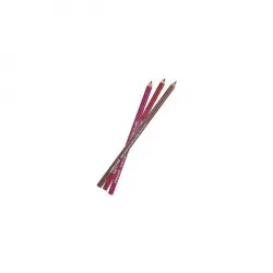 Wet N Wild Wet N Wild Color Icon Lipliner Pencil  Berry Red, 1.4 gr