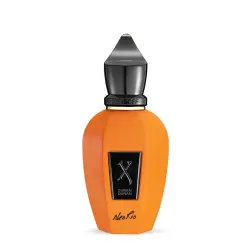 XERJOFF - Blends XJB Duran Duran NeoRio Fluo Orange Perfumes unisex 50 ml unisex