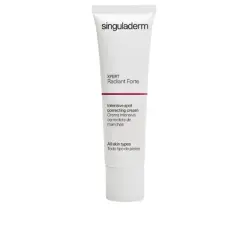 Xpert Radiant forte 50 ml