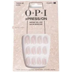 xPress/On Uñas Postizas