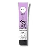 Yope - *Daily Heroes* - Acondicionador Super Smooth - Cabello seco