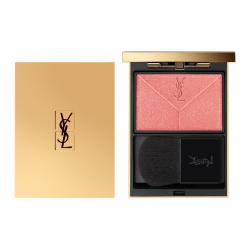 Yves Saint Laurent - Colorete Couture Blush