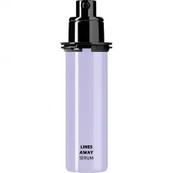 Yves Saint Laurent - Pure Shots Lines Away Anti-Ageing Sérums faciales antiedad 30 ml unisex