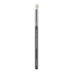 ZOEVA - 225 Detail Crease Blender Brochas para ojos 1 pieces 1 Un