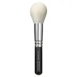 Zoeva  Zoeva 106 Powder