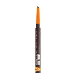 Duck Plump Plumping Lip Liner