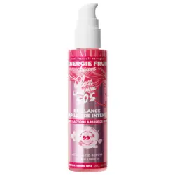Gloss Serum Cuidado Capilar Brillo Intenso 75 ml