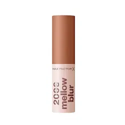 2000 ml Blr Lpkmat 3.5 90 Chai Fdge