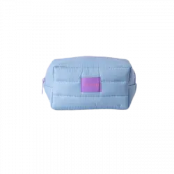 ¡23% DTO! Bolsa Organizadora de Cosméticos Beach Pocket