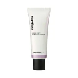 Strobe Cream Hidratante