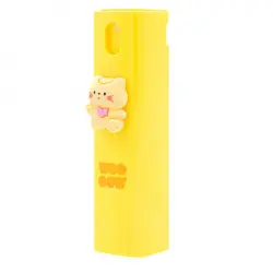 Vaporizador Colgador 31 gr