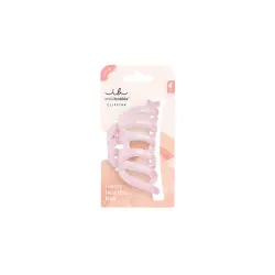 Pinza De Pelo Clipstar L Rose Glimmer