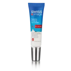 Elasticity Boosting Eye Cream Contorno de Ojos 15 ml