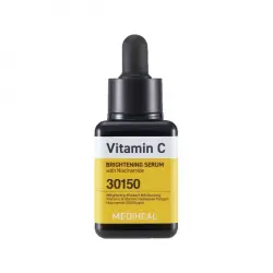 ¡28% DTO! Vitamin C Brightening Sérum Facial 40 ml