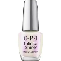 Infinite Shine Esmalte Uñas Larga Duración
