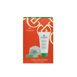 Estuche Crema Reafirmante Intensiva Plus 175 ml