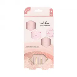 Set de Rulos Volumize Me