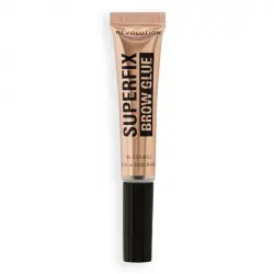 Superfix Pegamento para Cejas 8 ml