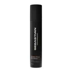 Shaper Fierce Laca de Styling Moldeable de Máxima Fijación 300 ml