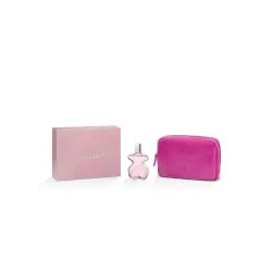 LoveMe Eau de Parfum Estuche de Mujer 90 ml