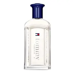 Tommy Forever Eau de Toilette 100 ml