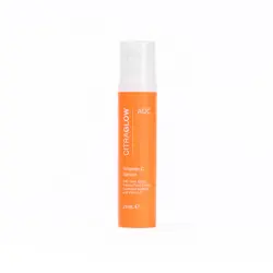 AOC Skincare Citraglow Vitamin C Serum Facial 25 ml