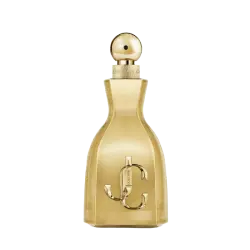I Want Choo Le Parfum 100 ml