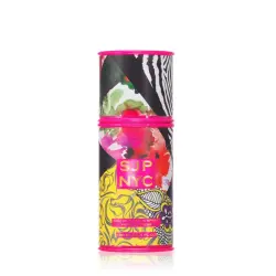 NYC para Mujer Eau de Parfum 100 ml