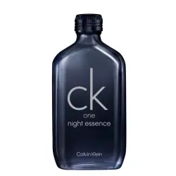 CK One Essence Night Parfum Intense 100 ml