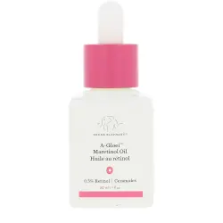 A-GLOEI Maretinol aceite facial 30 ml