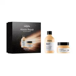 Absolut Repair