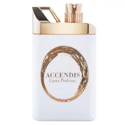 Accendis - Luna Dulcius Perfumes 100 ml unisex