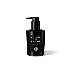 Acqua di Parma - Signatures Of The Sun Jabón de manos y cuerpo Luce di Rosa Jabones 300 ml unisex
