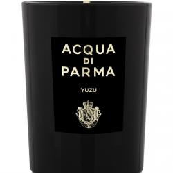 Acqua Di Parma - Vela Yuzu Signatures Of The Sun 200 G