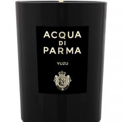 Acqua Di Parma - Vela Yuzu Signatures Of The Sun 200 g