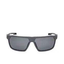 Adidas Sport Actv Classic SP0096 Polarizada 02D 60 mm