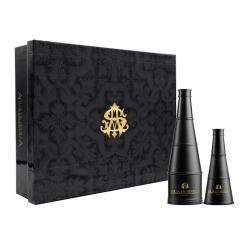 Agua De Sevilla - Estuche De Regalo Eau De Toilette Noir Pour Homme