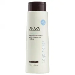 AHAVA Deadsea Water Mineral 400 ml 400.0 ml