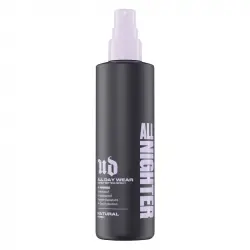 All Nighter 240 Ml