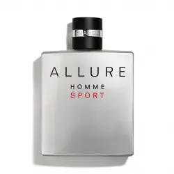 ALLURE HOMME SPORT 150ML