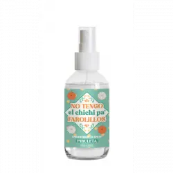 Ambientador Spray de Piruleta 120 ml