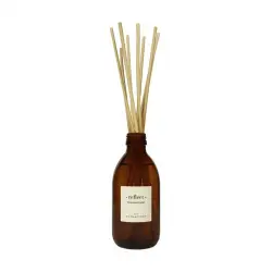 Ambientair - Mikado The Olphactory Reflect Frankincense Ambientadores 250 ml unisex