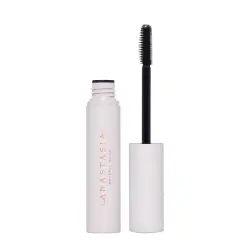 Anastasia Beverly Hills - Brow Freeze® Gel Geles de cejas 7 ml