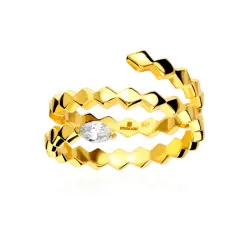 Anillo Apofis