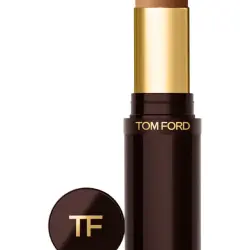 Architecture Multi-Use Foundation Stick Base de Maquillaje 16.0W CHESTNUT